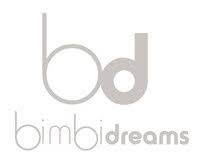BIMBI DREAMS